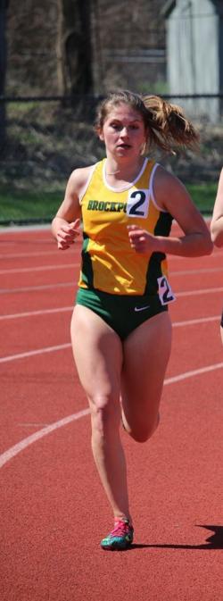 Fundraising Page Image