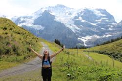 Fundraising Page Image