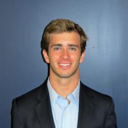 Fundraising Page Image