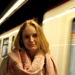 Fundraising Page Image