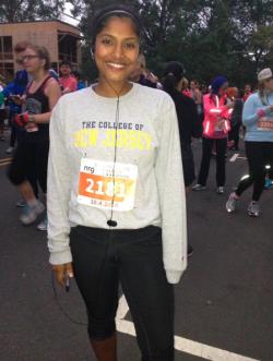 Fundraising Page Image