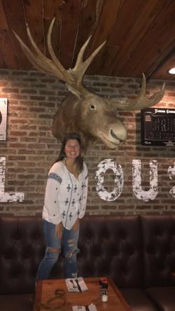 Fundraising Page Image