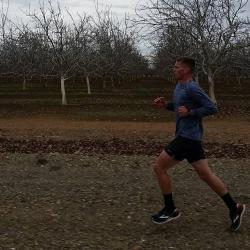 Fundraising Page Image